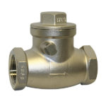 HVAC & Building Services - Omega Valves