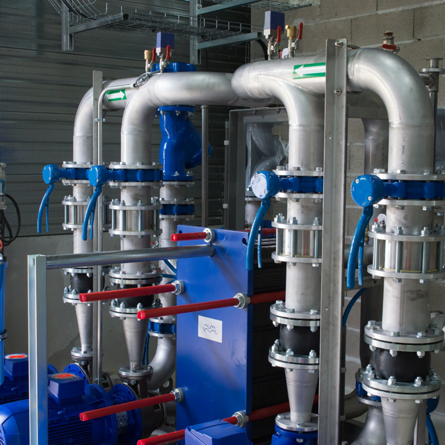 How To: The Top 10 things to consider when selecting industrial valves